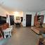 3 bedroom apartment for sale aglantzia nicosia 8412938 thumbnail 16528289