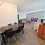 3 bedroom apartment for sale aglantzia nicosia 8412938 thumbnail 16528291