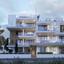 3 bedroom apartment for sale aradippou larnaca 7977938 thumbnail 11777625