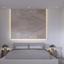 3 bedroom apartment for sale aradippou larnaca 7977938 thumbnail 11777627