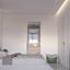 3 bedroom apartment for sale aradippou larnaca 7977938 thumbnail 11777628