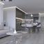 3 bedroom apartment for sale aradippou larnaca 7977938 thumbnail 11777632