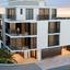 3 bedroom apartment for sale chlorakas paphos 8347938 thumbnail 16885157