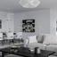 3 bedroom apartment for sale dasoupoli nicosia 1337938 thumbnail 9307068
