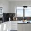 3 bedroom apartment for sale dasoupoli nicosia 1337938 thumbnail 9307069