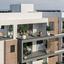 3 bedroom apartment for sale dasoupoli nicosia 1337938 thumbnail 9307071