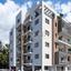 3 bedroom apartment for sale dasoupoli nicosia 1337938 thumbnail 9307072