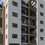 3 bedroom apartment for sale dasoupoli nicosia 1337938 thumbnail 9307073