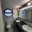 3 bedroom apartment for sale egkomi nicosia 8433938 thumbnail 14999875