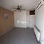 3 bedroom apartment for sale egkomi nicosia 8433938 thumbnail 14999876