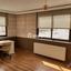 3 bedroom apartment for sale egkomi nicosia 8433938 thumbnail 14999877