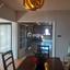 3 bedroom apartment for sale egkomi nicosia 8433938 thumbnail 14999878