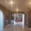 3 bedroom apartment for sale egkomi nicosia 8433938 thumbnail 14999882