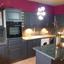 3 bedroom apartment for sale egkomi nicosia 8433938 thumbnail 14999886