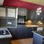 3 bedroom apartment for sale egkomi nicosia 8433938 thumbnail 14999889