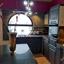 3 bedroom apartment for sale egkomi nicosia 8433938 thumbnail 14999892