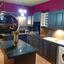 3 bedroom apartment for sale egkomi nicosia 8433938 thumbnail 14999893