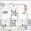 3 bedroom apartment for sale faneromeni larnaca 1610938 thumbnail 16122193