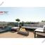 3 bedroom apartment for sale faneromeni larnaca 1610938 thumbnail 18420501