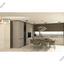 3 bedroom apartment for sale faneromeni larnaca 1610938 thumbnail 18420507