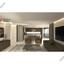 3 bedroom apartment for sale faneromeni larnaca 1610938 thumbnail 18420510
