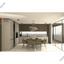 3 bedroom apartment for sale faneromeni larnaca 1610938 thumbnail 18420522