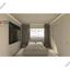 3 bedroom apartment for sale faneromeni larnaca 1610938 thumbnail 18420525