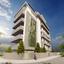 3 bedroom apartment for sale faneromeni larnaca 8085938 thumbnail 13214142