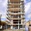 3 bedroom apartment for sale faneromeni larnaca 8085938 thumbnail 13214143