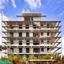 3 bedroom apartment for sale faneromeni larnaca 8085938 thumbnail 13214147