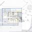 3 bedroom apartment for sale kato paphos paphos 8771938 thumbnail 16587634