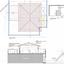3 bedroom apartment for sale kato paphos paphos 8771938 thumbnail 16587637