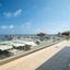 3 bedroom apartment for sale kato paphos paphos 8771938 thumbnail 16587639