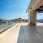 3 bedroom apartment for sale kato paphos paphos 8771938 thumbnail 16587643