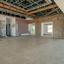 3 bedroom apartment for sale kato paphos paphos 8771938 thumbnail 16587646