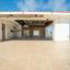 3 bedroom apartment for sale kato paphos paphos 8771938 thumbnail 16587650