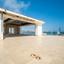3 bedroom apartment for sale kato paphos paphos 8771938 thumbnail 16587653