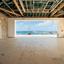 3 bedroom apartment for sale kato paphos paphos 8771938 thumbnail 16587656