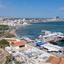 3 bedroom apartment for sale kato paphos paphos 8771938 thumbnail 16587660