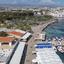 3 bedroom apartment for sale kato paphos paphos 8771938 thumbnail 16587663
