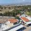 3 bedroom apartment for sale kato paphos paphos 8771938 thumbnail 16587666