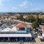 3 bedroom apartment for sale kato paphos paphos 8771938 thumbnail 16587669