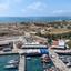 3 bedroom apartment for sale kato paphos paphos 8771938 thumbnail 16587670