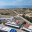 3 bedroom apartment for sale kato paphos paphos 8771938 thumbnail 16587671