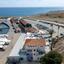 3 bedroom apartment for sale kato paphos paphos 8771938 thumbnail 16587673