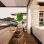 3 bedroom apartment for sale kato paphos paphos 8771938 thumbnail 16587675