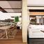 3 bedroom apartment for sale kato paphos paphos 8771938 thumbnail 16587676