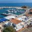 3 bedroom apartment for sale kato paphos paphos 8771938 thumbnail 16587678