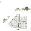 3 bedroom apartment for sale lykavitos nicosia 1338938 thumbnail 6063774