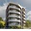 3 bedroom apartment for sale lykavitos nicosia 1338938 thumbnail 6063777
